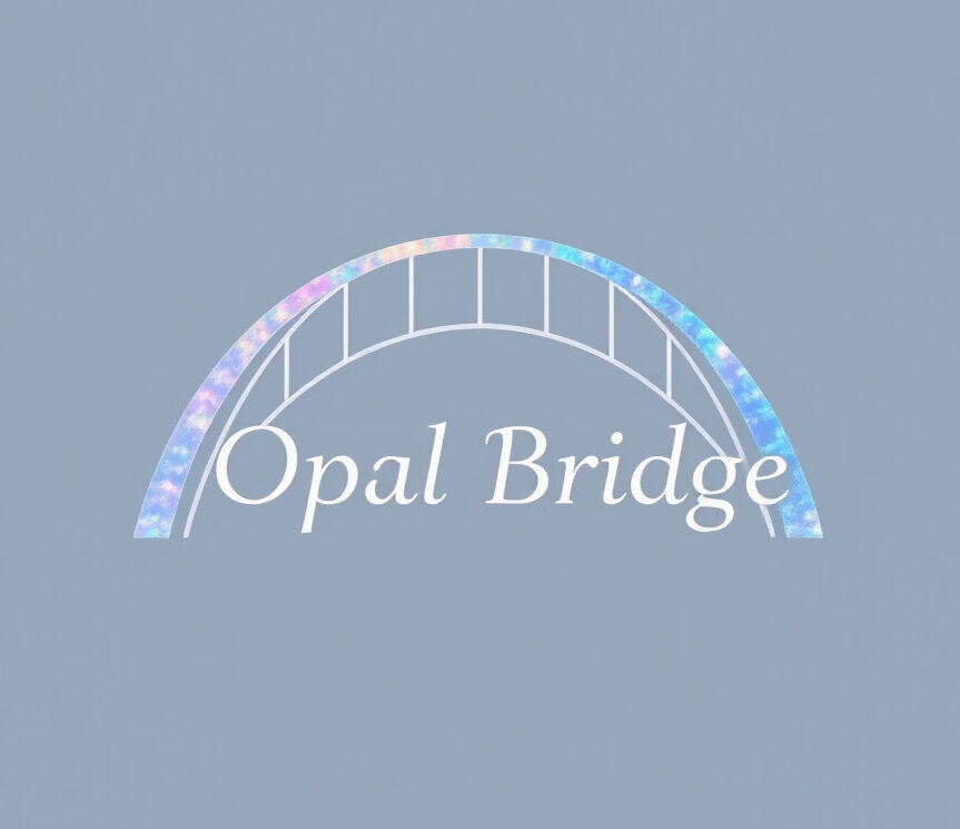 OpalBridge